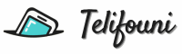 Telifouni